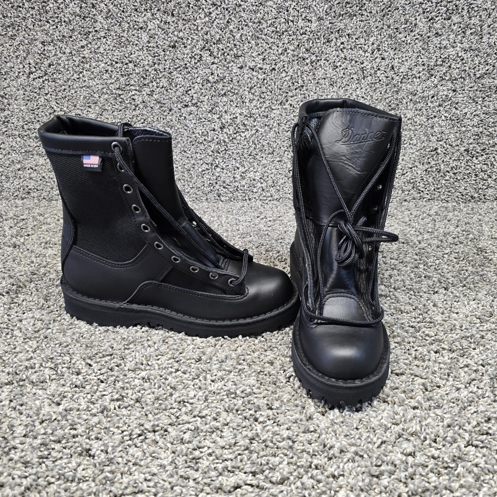 Danner  Acadia 21210 Gore-Tex Waterproof Work Boots Women's US Size 6.5 M